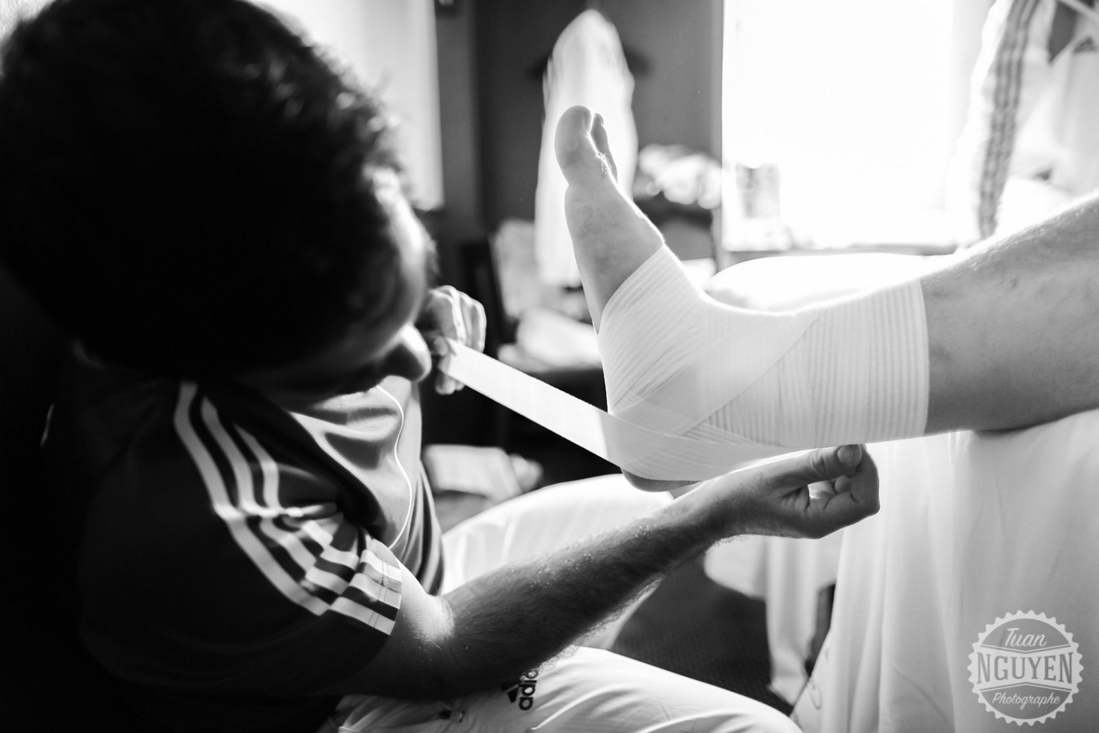 France Angleterre 1333